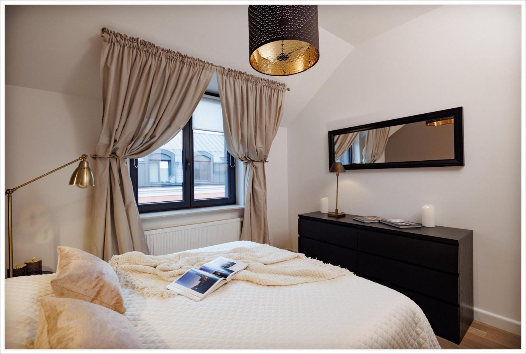 Apartament Przy Synagodze Zamość Eksteriør billede
